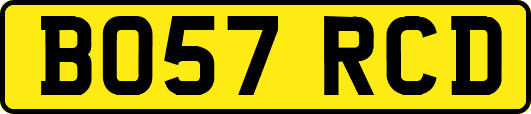 BO57RCD