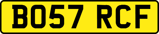 BO57RCF
