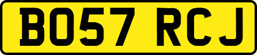 BO57RCJ