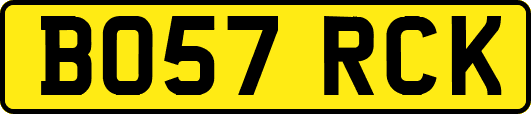 BO57RCK