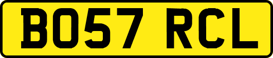 BO57RCL