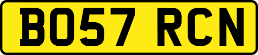 BO57RCN
