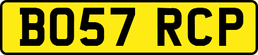 BO57RCP