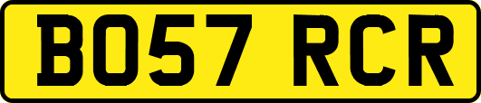 BO57RCR