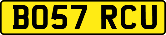 BO57RCU
