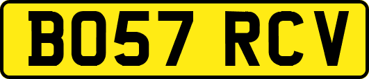 BO57RCV