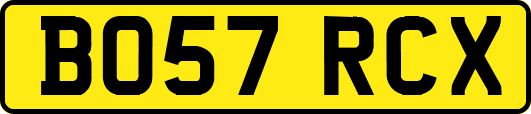 BO57RCX