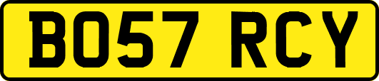 BO57RCY