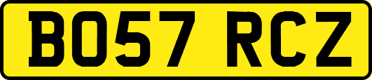 BO57RCZ