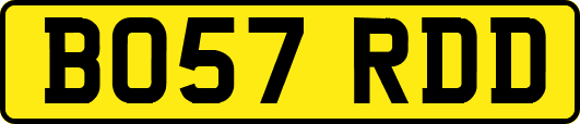 BO57RDD