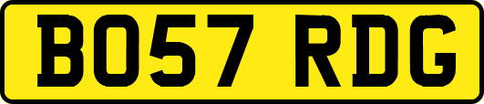 BO57RDG