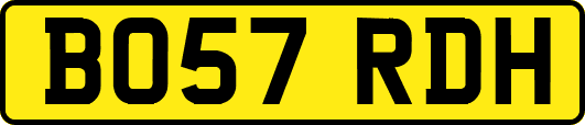 BO57RDH