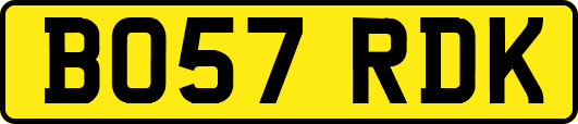 BO57RDK