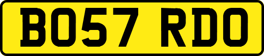 BO57RDO