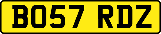 BO57RDZ