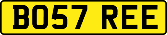 BO57REE