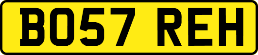 BO57REH