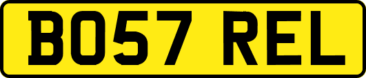 BO57REL