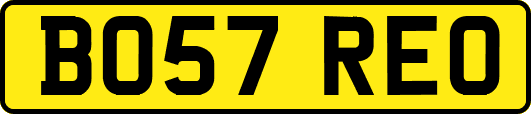 BO57REO