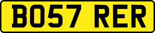 BO57RER