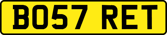 BO57RET