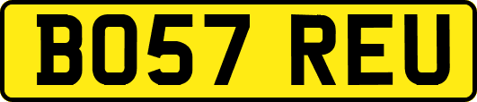 BO57REU