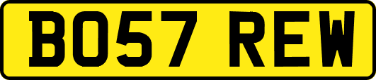 BO57REW