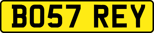 BO57REY