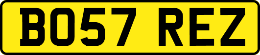 BO57REZ