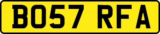 BO57RFA
