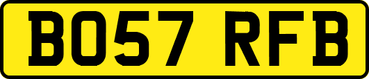 BO57RFB