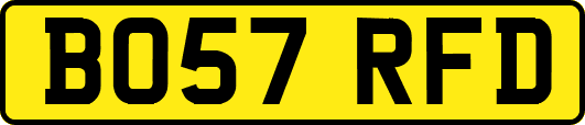 BO57RFD
