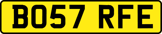 BO57RFE