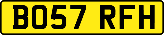 BO57RFH