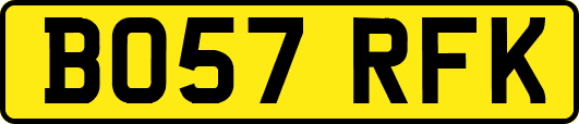BO57RFK