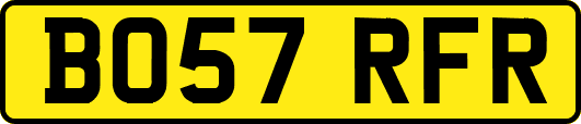 BO57RFR