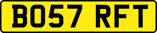 BO57RFT