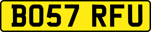 BO57RFU
