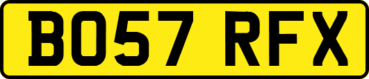 BO57RFX