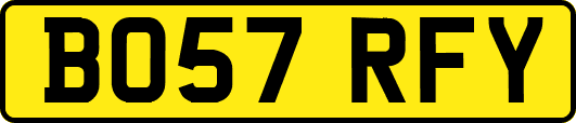 BO57RFY