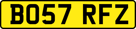 BO57RFZ
