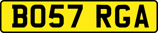 BO57RGA