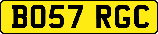 BO57RGC