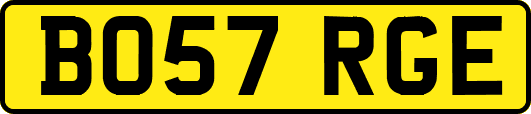 BO57RGE