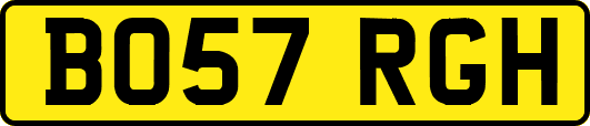 BO57RGH