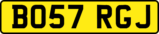 BO57RGJ