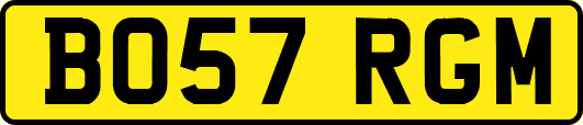 BO57RGM