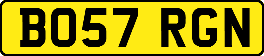 BO57RGN
