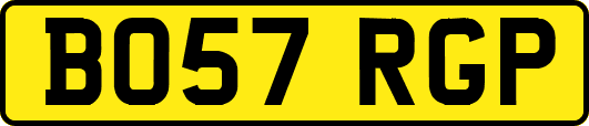 BO57RGP