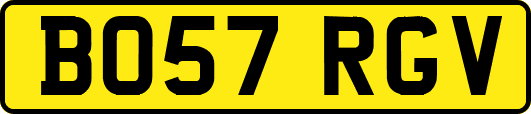 BO57RGV